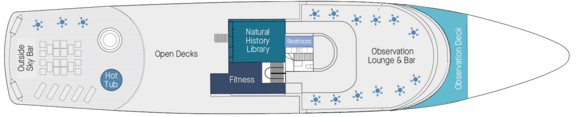 Deck Plan deck-1
